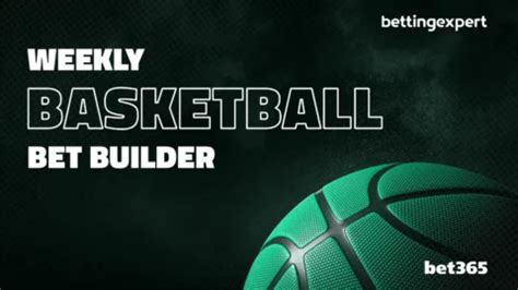 bettingexpert basket